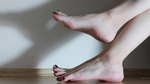 Sadece dinle • Mistress Beril