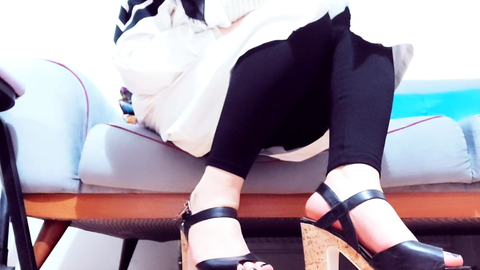 Hahahaha ne de güzel ezdim yaşam varlıklarınızı ohhh • Queen Salome