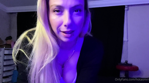 Teyzenim 1 • Pelin ASMR