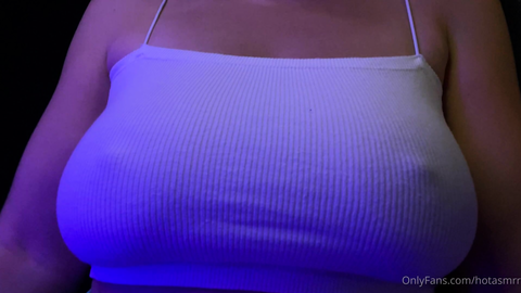 Çok özel • Pelin ASMR