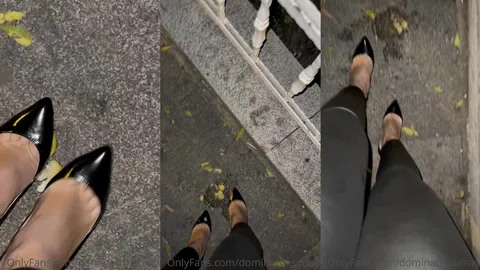 Sahibeniz • Dominatrix Simay