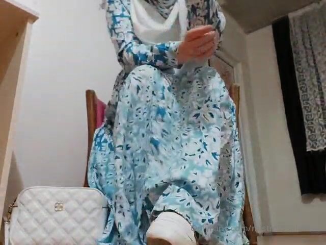 İte it gibi davranırım • Queen Salome