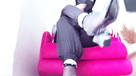 Çok ağır küfürlü hakaretli anne aşağılama videosudur • Queen Salome