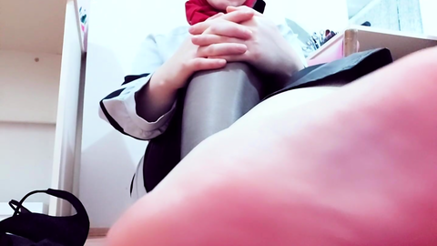 Bu güzelim videodan da eksik kalmayın • Queen Salome