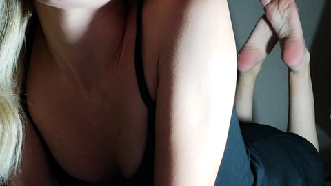 Cuckold aşağılama • Mistress Beril