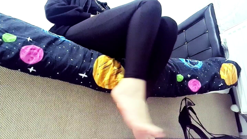 Köleye özel video çekimlerim devam ediyor • Queen Salome