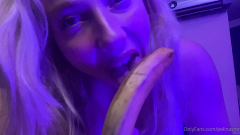 Sakso • Pelin ASMR