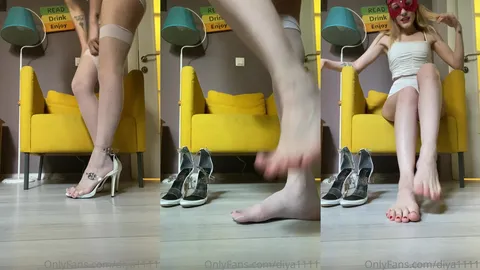 Güzellik izle • Sahibe Diya