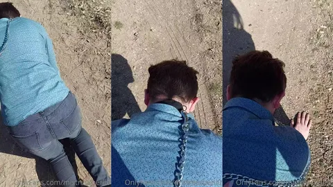 Public 9 • Mistress Beril