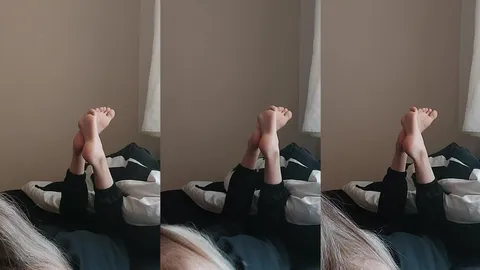 Aşağılama • Mistress Beril