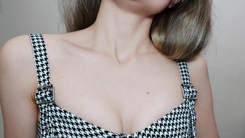 Rezil... • Mistress Beril