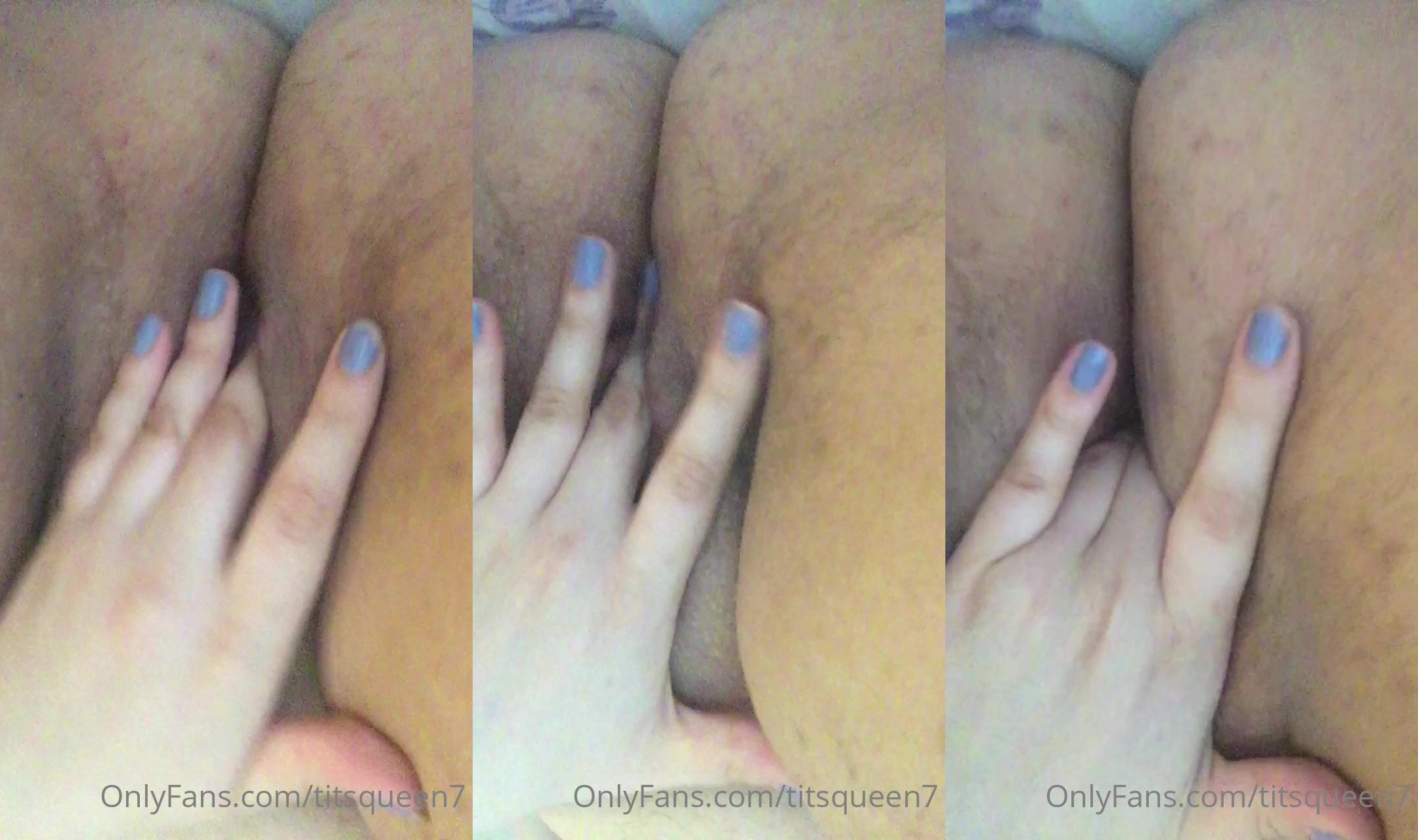 Biraz özlem giderelim 4 | Tits Queen