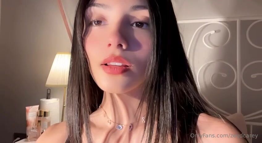 Waky wakkyy | Alya Vural