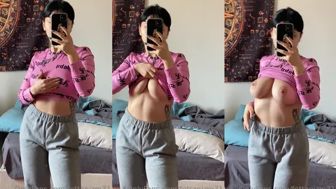 Kim yalamak ister? | Fettanizm