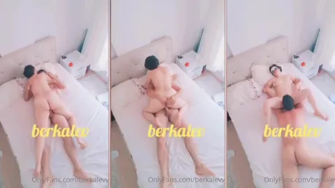 Hımmmm | Alev & Berk