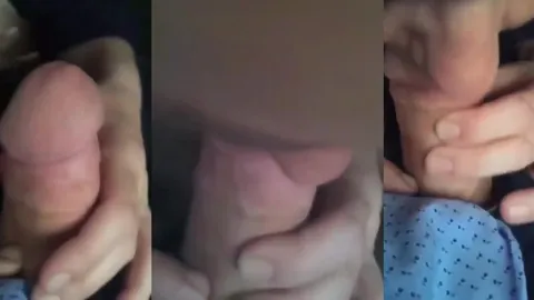 Dolmuşta Sakso Çeken Kız TürkTurkish Couple Am Sikiş Sex Doggy P