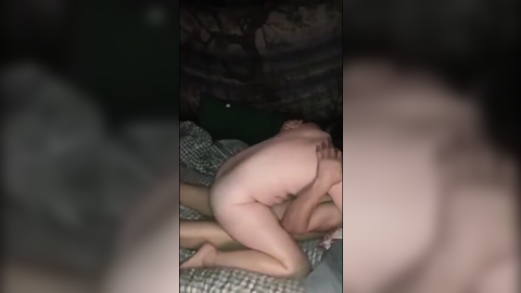 Genç türk kızı yaşlı adamı bulutlara çıkarıyor porno seks sex si