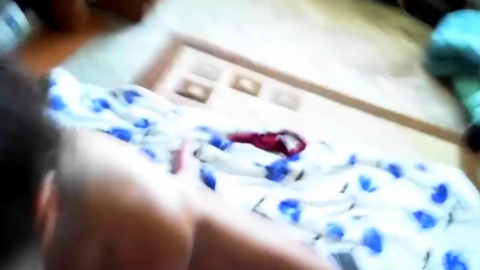 18 Yaşında kız olgun adam ile birlikte oluyor - İzlemeye değer eskilerden güzel bi türk ifşa videosu