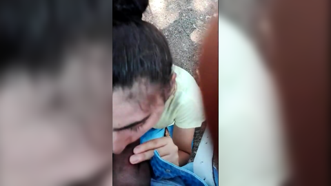 Türk Azgından Felaket Oral Seks Fantezisi Hemen izle