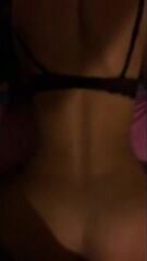 Türkisch Doggy - EPORNER