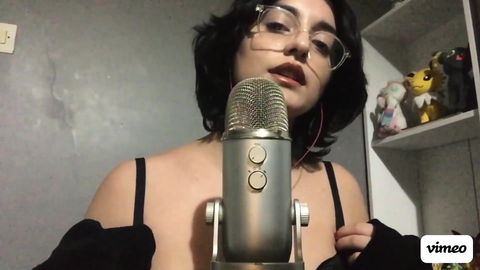 Senadeska - Page 1 ASMR SimpTown (1)