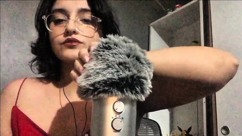 Senadeska ASMR Patreon xxx Videos