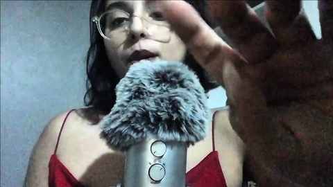 Senadeska ASMR Patreon xxx Videos