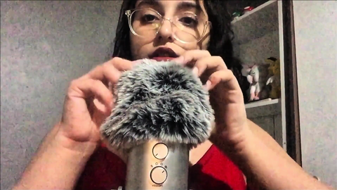 Senadeska ASMR Patreon xxx Videos