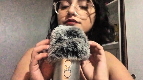 Senadeska ASMR Patreon xxx Videos