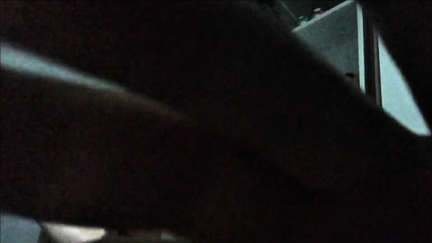 Senadeska ASMR Patreon xxx Videos