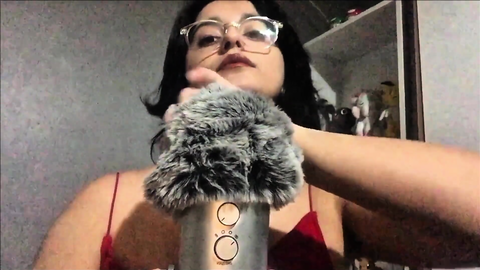 Senadeska ASMR Patreon xxx Videos