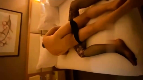 Bayram Hediyesiİzmirli Ögretmeni Sikiyorum Kocasıda Elinde Kamera Videoya Çekiyor Diyor