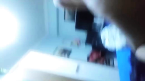 İzmirli 20Lik Sevgilisi Ebruyu Eve Atmış Kıza Sakso Çektirip Sonrada Kucağında Sikiyor