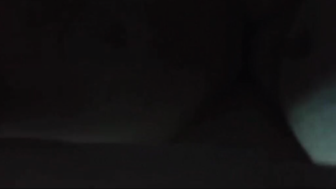 İzmirli 20Lik Sevgilisi Ebruyu Eve Atmış Kıza Sakso Çektirip Sonrada Kucağında Sikiyor