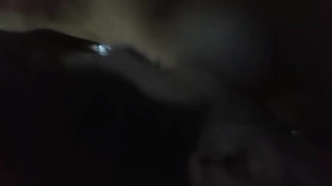 İzmirli 20Lik Sevgilisi Ebruyu Eve Atmış Kıza Sakso Çektirip Sonrada Kucağında Sikiyor