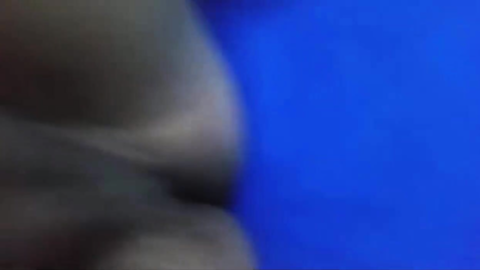 İzmirli 20Lik Sevgilisi Ebruyu Eve Atmış Kıza Sakso Çektirip Sonrada Kucağında Sikiyor