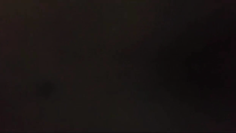 İzmirli 20Lik Sevgilisi Ebruyu Eve Atmış Kıza Sakso Çektirip Sonrada Kucağında Sikiyor