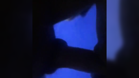 İzmirli 20Lik Sevgilisi Ebruyu Eve Atmış Kıza Sakso Çektirip Sonrada Kucağında Sikiyor