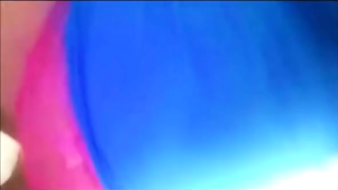 İşte size günün bombası Demirci atölyesinde ustabaşı çırağının karısını sikiyor