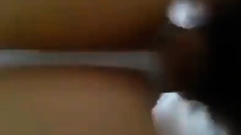 Baldızının kucakta ki ateşli halleri