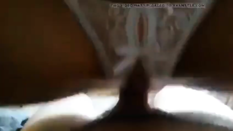 Baldızının kucakta ki ateşli halleri