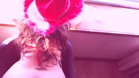 İzmirli Sevgilisini Pencereye Domaltmış Sikerken Ben Bu Göte Şapka Çıkarırım Diyor