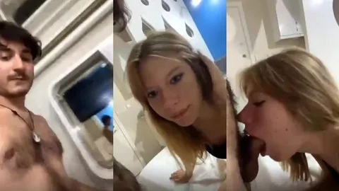 Miray İfşa Live Erkek Arkadaşının Yarrağını Anzak Cephesi Düşman Askeri Süngüsü Gibi Köklüyor