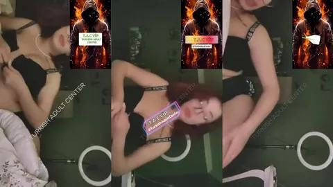 Madam Naz İfşa Yayın Önce Memelerini Açıyor Domalıp Kalçasını Gösteriyor