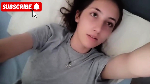 Türk Üniversiteli Sikiş Amcığına Kafayı Gömdürüp Dillettirip Sikişiyor