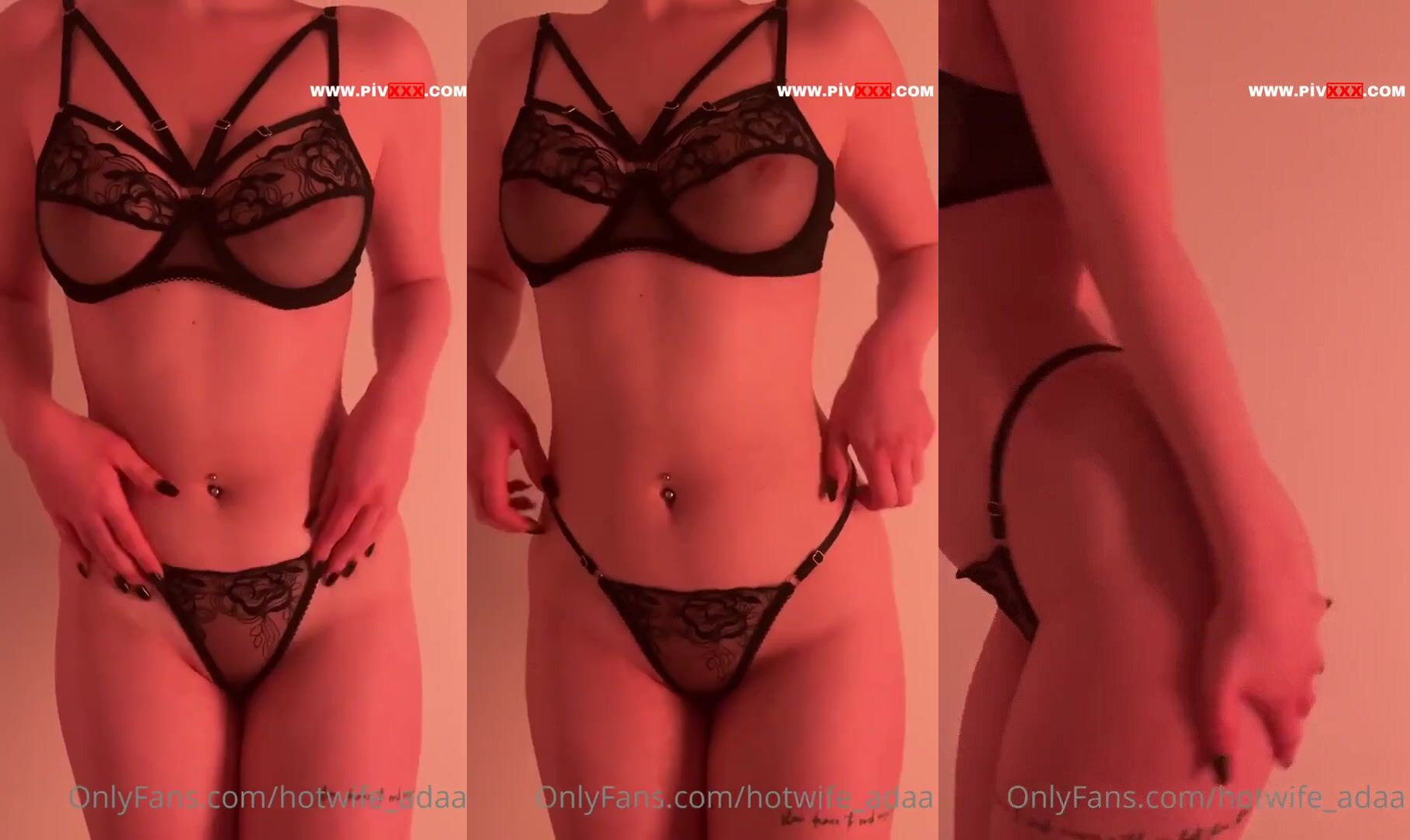 Venera sy Erotik Sex Hikayesi