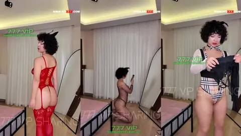 Jüpiter Gülşah Pınar Bol frikik Deneme Videosu