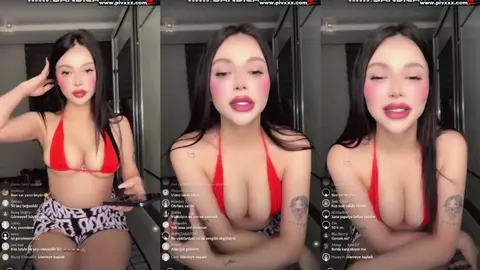 Cerhawk tango yayın