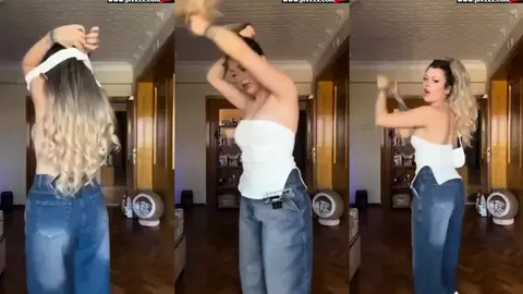 Simge barankoğlu istegram abone (3)
