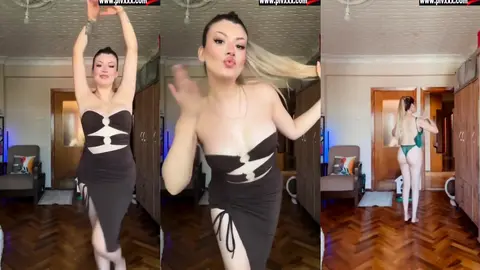 simge barankoğlu istegram Vip